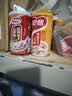 达利园桂圆莲子八宝粥送礼速食粥即食早餐粥罐头360g*12罐 整箱礼盒装 实拍图