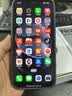 小米（MI）REDMI 红米note17Pro 小米5G手机 1.5K超级阳光屏 9000mAh大电池 IP68防尘防水 黑色 8GB+256GB 实拍图