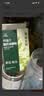 川秀开菲尔常温酸奶发酵菌10g自制酸奶菌酸奶菌粉酸奶粉发酵菌种 实拍图
