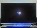 联合创新32吋4K双模320Hz miniled显示器防眩光视网膜镜面屏mac mini外接电竞游戏办公电脑GA32V1M MAX 实拍图
