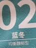 sinloy辛鹿云南小粒挂耳咖啡美式黑咖啡蓝冬风味均衡柔和鲜烘焙10g*20杯 实拍图