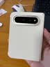 小米Xiaomi 18 Fold 新形态 中折叠手机 玄戒O3 AI旗舰处理器 徕卡2亿 暖金白 16GB+512GB 5G手机 实拍图