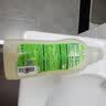 Frosch羊毛/真丝洁净洗衣液750ml 羽绒服清洗 蓬松柔软 德国原装进口 实拍图