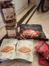 良品铺子 糯米小麻花原味160g网红糕点心零食小吃充饥夜宵休闲零食 实拍图