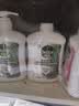 滴露（Dettol）洗手液液体经典松木500g+500g补充装儿童家庭护手替换 实拍图