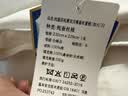 富安娜蚕丝被100%桑蚕丝双宫夏凉被纯棉空调被子双人夏被230x229cm 实拍图