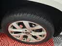 玲珑轮胎汽车轮胎225/50R18 95H/99V混发 绿行GREEN-Max HP200原配大众VS7 实拍图