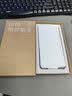 华为（HUAWEI）Mate80/70/60/50/Air/Pura/Nova/畅享/折叠典藏/非凡大师系列 二手手机自营 华为 Mate X2 (5G版) 成色规格颜色购买区域配件以质检报告为准 实拍图