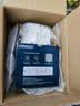 欧姆龙（OMRON）臂筒式电子血压计血压仪家用臂筒式医用高精准HEM-1026 实拍图