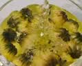 沏万年菊花茶特级护肝去火黄胎菊特级无熏硫正宗泡水喝养生茶90g 实拍图