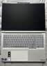 ThinkPad联想笔记本电脑ThinkBook16+ 2026 AI全能本 英特尔酷睿Ultra5 336H 16G 1T 3.2K 16英寸 月神灰 实拍图