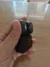 Sandisk闪迪256GB TF(MicroSD)内存卡4K极速金卡A2 V30 U3兼容大疆Pocket3/4P/Action 6运动相机/无人机存储卡 实拍图