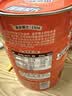 阿华田（Ovaltine）可可粉罐装1430g 早餐代餐巧克力粉牛奶烘焙咖啡冲饮伴侣固体饮料 实拍图