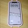 Apple/苹果 苹果 iPhone 17/16/15/14/13/12/11/X系列二手手机 规格见质检报告 苹果 iPhone XR 实拍图