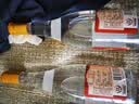 汾酒黄盖玻汾 清香型白酒 53度 475mL*8瓶 超值组套 实拍图