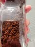 雀巢（Nestle）醇品速溶美式黑咖啡粉冲泡后*0糖健身燃减防困瓶装50g 实拍图