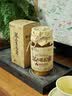 崇芝林【国药药材】秦岭深山百花蜜早餐牛奶麦片伴侣冲饮0添加1000g 实拍图