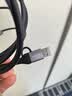毕亚兹 适用Switch2采集卡视频采集线投屏采集器NS便携底座oled掌机连接iPad平板笔记本Mac电脑车机大屏 实拍图