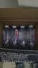 景田百岁山 饮用天然矿泉水 348ml*24瓶整箱装 会议办公饮用水 实拍图