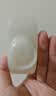 适乐肤（CeraVe）【油痘肌救星】水杨酸洁面473ml（男女士控油祛痘去黑头礼物） 实拍图