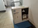 惠普（HP）4104dw黑白自动双面无线激光打印机 打印复印扫描一体机 家用无线连接 连续复印 329dw升级款 实拍图