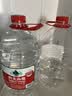 农夫山泉  饮用水 饮用天然水3L*6桶 整箱 桶装水 实拍图