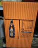 优布劳精酿啤酒社交淡艾958ml*6瓶 0糖0脂干爽易饮京东自营送礼 实拍图