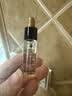 娇兰（Guerlain）回购券 全新第四代黄金复原蜜5ml 修护精华试用装 小样护肤品 实拍图
