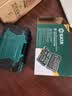世达（SATA）38件棘轮扳手套装骑行工具盒螺丝刀套装工具箱摩托车维修05498 实拍图