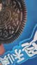 奥利奥（Oreo）夹心饼干 巧克力味 388g 休闲零食 早餐下午茶 实拍图