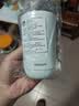 飞利浦（PHILIPS）水龙头净水器原装超滤除菌滤芯 WP3911（适配净水龙头WP3811/WP3877/AWP3876） 实拍图