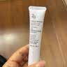 姬芮（ZA）紫色隔离霜防晒遮瑕霜妆前乳三合一35g*2SPF36男女 实拍图