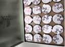 去寻绿茶江苏碧螺春明前特级250g2026新茶叶礼盒装送礼物品 实拍图