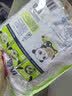 美丽雅一次性保鲜套400只 食品级抗菌防尘罩保鲜袋膜套 厨房剩菜食物罩 实拍图