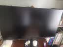 小米（MI）REDMI 27英寸显示器 144Hz 300nits亮度 专业级色准低蓝光爱眼电竞电脑办公显示器屏 A27 2026款 实拍图