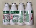 娃哈哈【直播专享】AD钙奶 含乳饮料 220g*24瓶 礼盒装 儿童回忆 实拍图