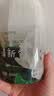网易严选浴室香氛香薰空气清新剂卫生间厕所除臭消臭蛋栀子400ml 实拍图