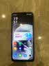 摩托罗拉 联想moto g100s 高刷LCD护眼屏手机 7000mAh大电池 多功能NFC 应用六开 8+256 陨黑 四年质保 实拍图