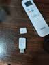 品胜包邮USB读卡器车载通用支持手机存储卡相机TF内存卡USB2.0适用于Pocket3相机平板记录仪监控 实拍图
