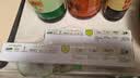 妙洁大号保鲜膜盒装30米*30cm送小号15米组合装 食品级家用不含塑化剂 实拍图