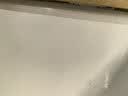 小匠材强力云石胶 速干石材粘接 大理石胶石头专用胶水ab干挂胶  瓷白色 实拍图