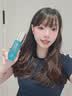 丁家宜（TJOY）水感保湿柔肤水100ml保湿爽肤水湿敷水化妆水清爽水润易吸收 实拍图