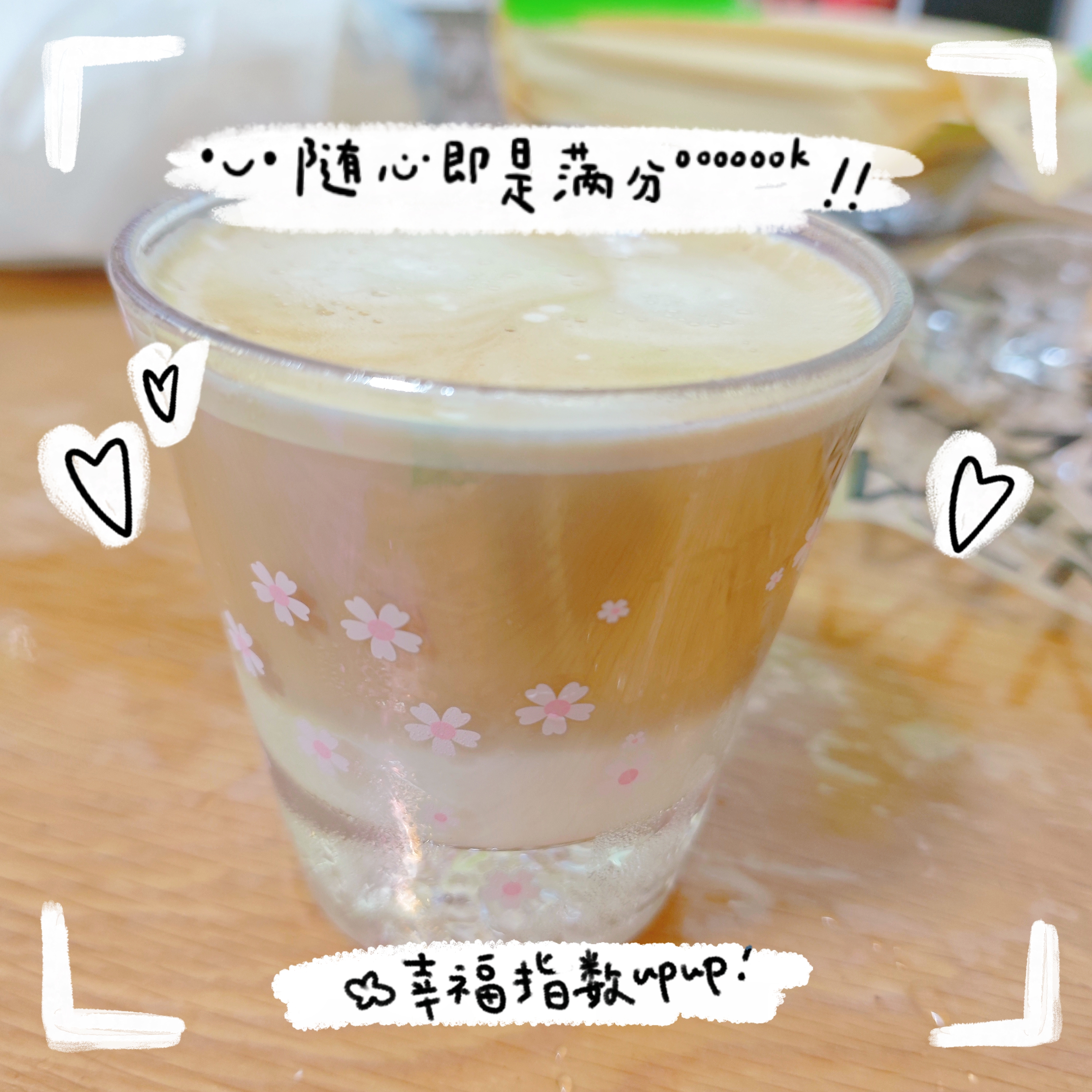 意利（illy）意大利原装进口意式黑咖啡 深烘咖啡粉250g/罐礼品送礼 实拍图