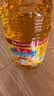 鲁花 食用油 物理压榨 葵花仁油6.18L  实拍图