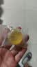 半亩花田苦参净螨皂洗手沐浴全身可用男女深层清洁控油面部20g 实拍图