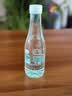 恒大冰泉 长白山饮用低钠矿泉水会议办公用水350ml*24瓶整箱装热门商品 实拍图