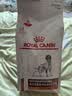 皇家（ROYAL CANIN）全价处方粮LF22肠道低脂促进消化高能量成犬粮呵护肠胃1.5KG 实拍图