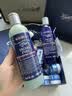 科颜氏（Kiehl's）男士洗面奶250ml+水250ml+乳液75ml护肤品补水保湿国庆节礼物 实拍图