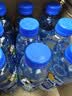 脉动（Mizone）维生素饮料混合装猫薄荷梅子芒果600ML*15瓶整箱低糖电解质水限定 实拍图