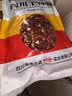 川珍干辣椒200g【配料干净】四川朝天红辣椒火锅干锅底料卤料香辛调料 实拍图
